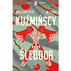Śleboda