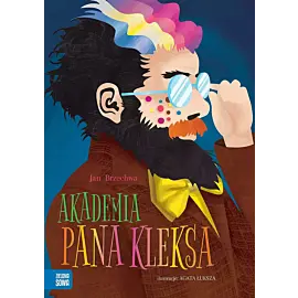 Akademia Pana Kleksa