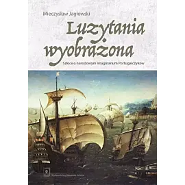 Luzytania wyobrażona