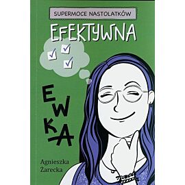 Efektywna Ewka