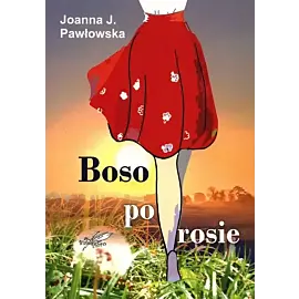 Boso po rosie