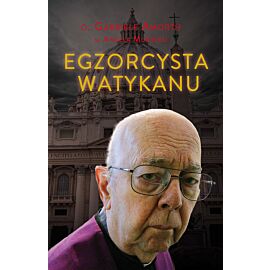Egzorcysta Watykanu