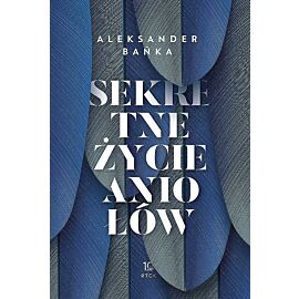 Sekretne życie aniołów