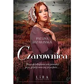 Czarownica