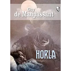 Horla