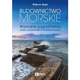 Budownictwo morskie
