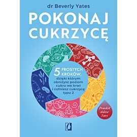 Pokonaj cukrzycę