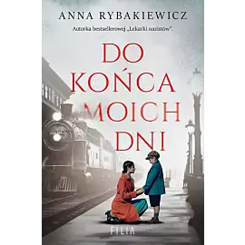 Do końca moich dni