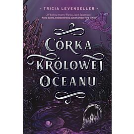 Córka Królowej Oceanu