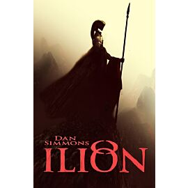 Ilion