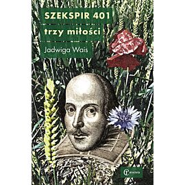 Szekspir 401