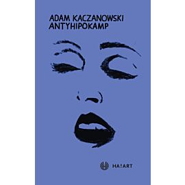 Antyhipokamp