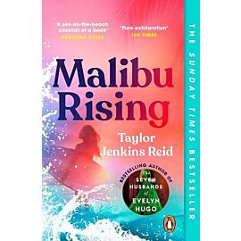 Malibu Rising