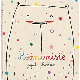 Różnimisie
