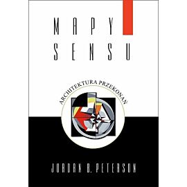 Mapy sensu