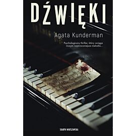 Dźwięki