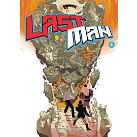 LastMan - 6