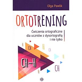 Ortotrening CH-H