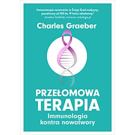 Przełomowa terapia