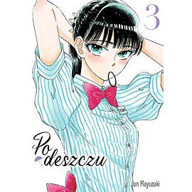 Po deszczu - 03