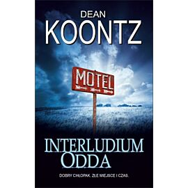 Interludium Odda