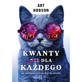Kwanty dla każdego