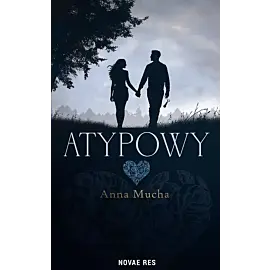 Atypowy