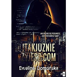 itakjuzniezyjesz.com