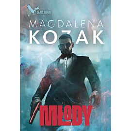 Młody