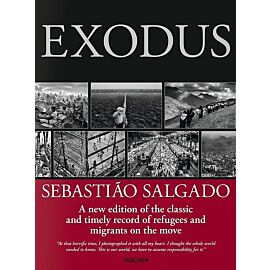 Exodus