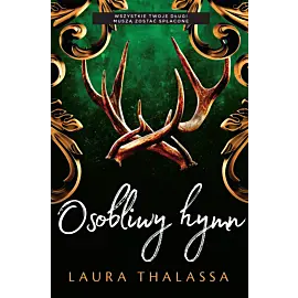 Osobliwy hymn