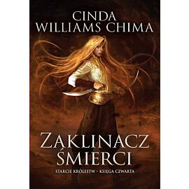 Zaklinacz śmierci