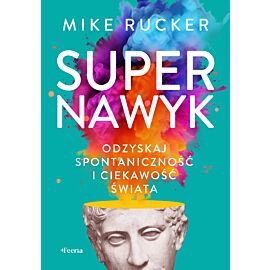 Supernawyk (e-book)