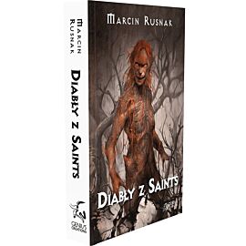 Diabły z Saints