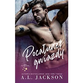 Pocałunek gwiazdy