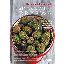 Smakowite drzewa