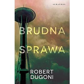 Brudna sprawa