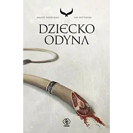 Dziecko Odyna