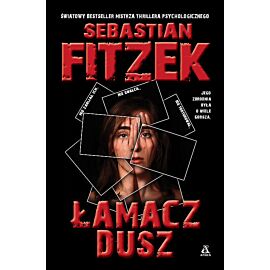Łamacz dusz