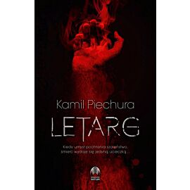 Letarg