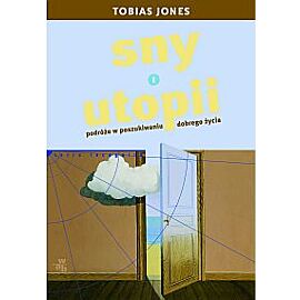 Sny o Utopii