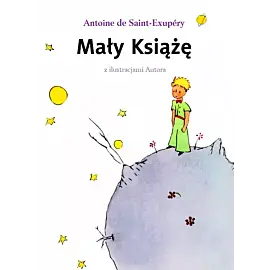 Mały Książę