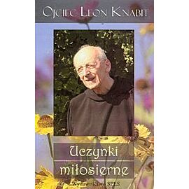 Uczynki miłosierne