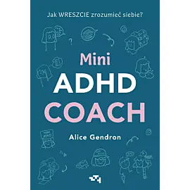 Mini ADHD Coach