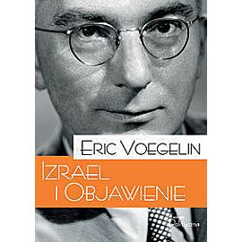 Izrael i Objawienie