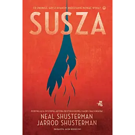 Susza