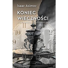 Koniec Wieczności