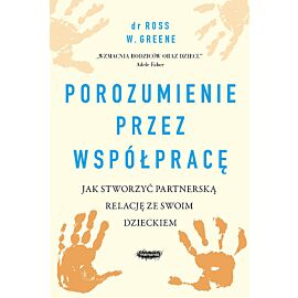 Porozumienie przez współpracę.