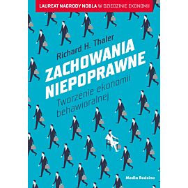 Zachowania niepoprawne