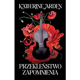 Przekleństwo zapomnienia